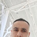 ���������� �����-���������, ���� ������� �����, 39 ���, ������������ ��� ������, ����� � ���������, ���������