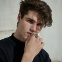  ,   , 20 ,     , c 