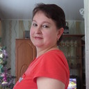  ,   , 58 ,  