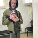 ���������� ������ ��������, ���� ������� �����, 26 ���, ������������ ��� ����� � ���������, c�������� ���������, ���������