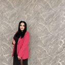 ���������� ������, ���� ������� ���������, 33 ����, ������������ ��� ������, ����� � ���������