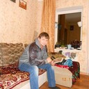 ���������� ����, ���� ������� ������, 45 ���, ������������ ��� ������, ����� � ���������