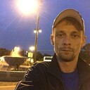 ���������� �����-���������, ���� ������� �����, 43 ����, ������������ ��� ����� � ���������, c�������� ���������