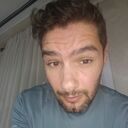  ,   Tinsley, 38 ,   ,   