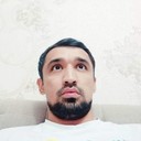 ���������� �������, ���� ������� Timur, 37 ���, ������������ ��� ������, ����� � ���������, c�������� ���������