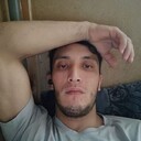 ���������� ������, ���� ������� ����, 36 ���, ������������ ��� ������, ����� � ���������