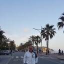  ,   Roman, 56 ,   ,   , c 