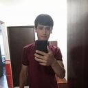  ,   , 25 ,   ,   , c 