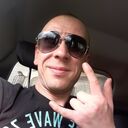 ���������� ���������, ���� ������� �������, 37 ���, ������������ ��� ����� � ���������, c�������� ���������