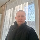 ���������� �����-���������, ���� ������� �����, 45 ���, ������������ ��� ������, ����� � ���������, c�������� ���������, ���������