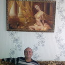 ���������� ������, ���� ������� ������, 59 ���, ������������ ��� ����� � ���������, c�������� ���������