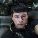  ,   ILYOS, 32 ,   ,   