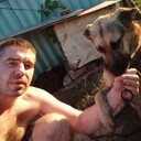  ,   , 36 ,     , c , 