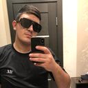 ���������� ������, ���� ������� Vazgen, 26 ���, ������������ ��� ������, ����� � ���������