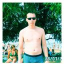  ,   , 47 ,   ,   , c 