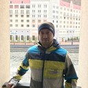 ���������� ������, ���� ������� Kirill, 43 ����, ������������ ��� ������, ����� � ���������