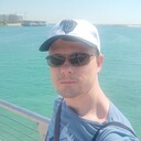 ���������� �����, ���� ������� �����, 37 ���, ������������ ��� ������, ����� � ���������, c�������� ���������, ���������