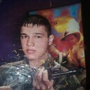 ���������� ������, ���� ������� ������, 40 ���, ������������ ��� ������, ����� � ���������, c�������� ���������