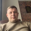 ���������� ������������, ���� ������� �����, 39 ���, ������������ ��� ������, ����� � ���������