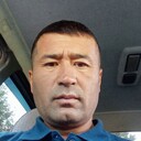  ,   , 44 ,   ,   