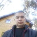 ���������� ������, ���� ������� ���������, 44 ����, ������������ ��� ����� � ���������, c�������� ���������