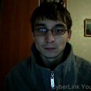 ���������� ���������, ���� ������� Fedoska, 32 ����, ������������ ��� ������