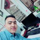 ���������� �����-���������, ���� ������� ����, 30 ���, ������������ ��� ������, ����� � ���������