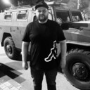 ���������� ������������, ���� ������� ����, 33 ����, ������������ ��� ������, ����� � ���������