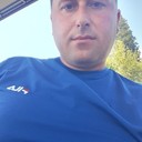 ���������� �����-���������, ���� ������� �����, 37 ���, ������������ ��� ����� � ���������, c�������� ���������