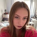  -,   , 19 ,     , c , 
