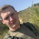 ���������� ���������, ���� ������� ������, 28 ���, ������������ ��� ������, ����� � ���������, ���������