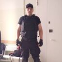 ���������� �����-���������, ���� ������� �������, 41 ���, ������������ ��� c�������� ���������