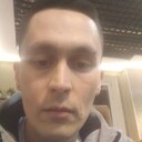 ���������� ������, ���� ������� ������, 40 ���, ������������ ��� ������, ����� � ���������, c�������� ���������