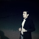 ���������� ���, ���� ������� ����� �����, 29 ���, ������������ ��� ������, ����� � ���������, c�������� ���������