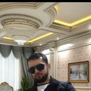 ���������� �������, ���� ������� �����, 39 ���, ������������ ��� ������, ����� � ���������, c�������� ���������