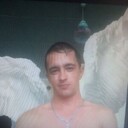  ,   Darty, 42 ,   ,   , 