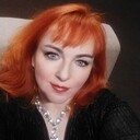 ���������� �����, ���� ������� �������, 50 ���, ������������ ��� ����� � ���������, c�������� ���������