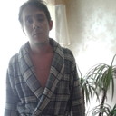 ���������� �����������-��-�����, ���� ������� ����, 40 ���, ������������ ��� ������, ����� � ���������, c�������� ���������