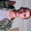  ,   Egorguhk, 36 ,   