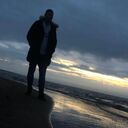 ���������� ����, ���� ����� �������, 22 ����, ������������ ��� ������, ����� � ���������, c�������� ���������