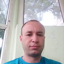 ���������� �����, ���� ������� ���������, 42 ����, ������������ ��� ������, ����� � ���������, c�������� ���������