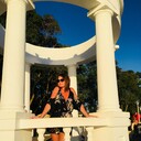 ���������� ������, ���� ������� �����, 105 ���, ������������ ��� ������, ����� � ���������, c�������� ���������