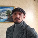 ���������� ������, ���� ������� ���������, 43 ����, ������������ ��� ������, ����� � ���������