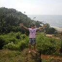 ���������� �����, ���� ������� ����, 37 ���, ������������ ��� ������, ����� � ���������