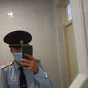 ���������� ���������, ���� ������� ���������, 27 ���, ������������ ��� ������, ����� � ���������, c�������� ���������, ���������