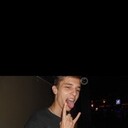 ���������� ����, ���� ������� �����, 32 ����, ������������ ��� ������, ����� � ���������, c�������� ���������, ���������