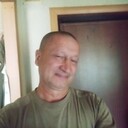  ,    , 61 ,   c 