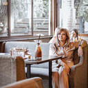 ���������� �������, ���� ������� ������, 42 ����, ������������ ��� ����� � ���������, c�������� ���������