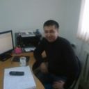 ���������� ������, ���� ������� Adil, 47 ���, ������������ ��� ������