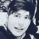 ���������� ���������, ���� ������� Credo, 34 ����, ������������ ��� ������, ����� � ���������, c�������� ���������